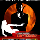 Illustration for article titled James Bond: World of Espionage (And Apparently Terrible Mobile Games)